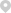[]二手环卫车(北镇分公司)
